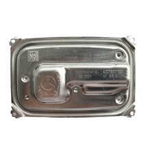 Tek - Takim / Tek (1Adet)