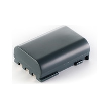 Sanger Nb 2L Canon Kamera Batarya