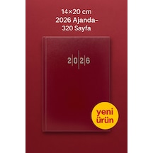 Bordo14x20