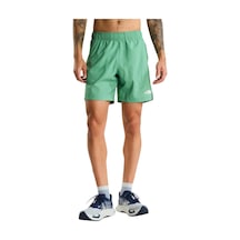 F0a3o1bg571-r The North Face M 24-7 7ın Short Erkek Mayo Yeşil F0a3o1bg571-r