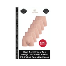 Ten Rengi