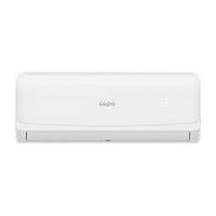 Copa Viva Line 9000 BTU DC Duvar Tipi Inverter Klima