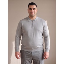 Açık Gri