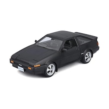 1/24 Toyota Sprinter Trueno Ae86 - Özel Seri May32916
