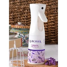 La Rossa Lavanta Oda Spreyi 180 ML
