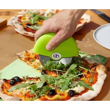 Aygaz Gurme Pizza Kesici, Çelik Pizza Bıçağı, Hamur Ruleti Diğer