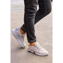 Unisex Sneaker Ayakkabı 925xa44 001