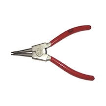 Sekman Pensesi Düz Dış Af-111-200 Al-Fa Tools