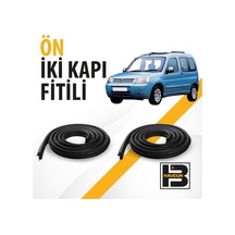 Citroen Berlingo 1996-2007 Ön İki Kapı Fitili Bm01436
