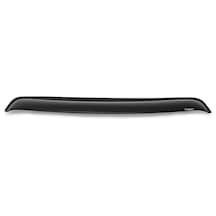 Honda Civic Arka Cam Üstü Spoiler 1998-2000 Arası Uyumlu