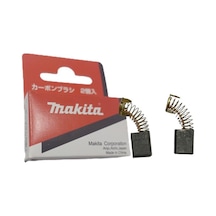 Makita 3601b Kömür Fırça Carbon Brush Cb-153 Ürün Kodu 194985-1