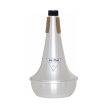 Jo-ral Trb1a Tenor Trombon Surdin