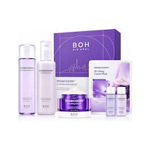 Bıoheal Boh Probıoderm 3d Lifting Skincare Set