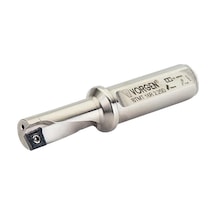 Fett Btmt - 16rx2,25d Vorgen Delik Delme Ve Tornalama