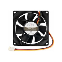 12v