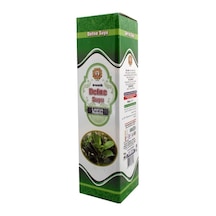 Nurs Lokman Hekim Defne Suyu Pet 1 L