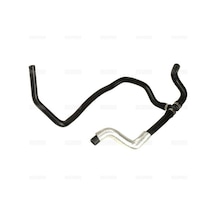Rapro 11290 Genleşme Şişe Hortumu Ducato 2.0 Jtd 2.2 Jtd 02 1336162080