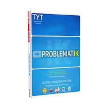 Tyt Problematik