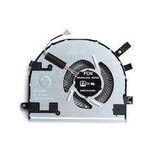 Lenovo Uyumlu Yoga 510-14Ikb Notebook Cpu Soğutucu Fan 5F10L458
