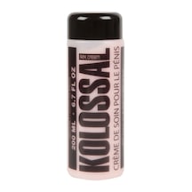 Playboy Kolossal Erkek Güç Kremi / Kolossal Ual Enlargement Cream