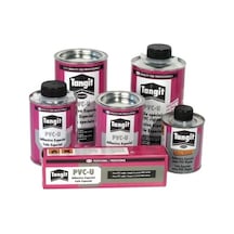 Tangit Pvc Yapıştırıcı 1000gr