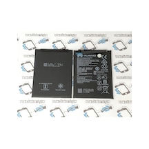 Tkgz - P8 Lite Mini Batarya Pil