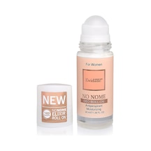 No Nome Evidane Kadın Roll-On Deodorant 40 ML