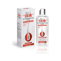 Le Soleil Ixır 300 ML