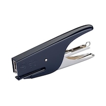 Delta 102 No 10 Aktif Pens Zımba Makinesi