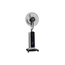 Airking Dora 16" Soğuk Buharlı İyonizerli Vantilatör