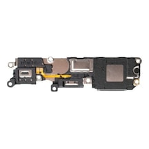 Vivo Y35 Uyumlu Buzzer Hoparlör Bazır Hoparlör + Tamir Seti B700 Yapıştırıcı