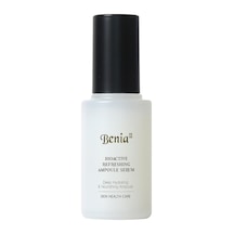 Benia3 Bioactive Refreshing Ampoule Serum 45 ML