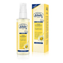Schultz Saç Açıcı Sprey Losyon 150 Ml