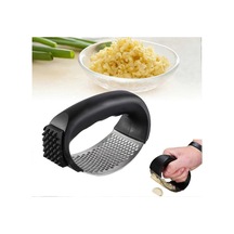 Paslanmaz Çelik Sarımsak Presi, Sarımsak Presi Salıncağı, Profesy Çok Renkli