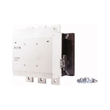 Eaton Dılm1000/22 Ra250 Güç Kontaktörü 1000a 2na+2nk