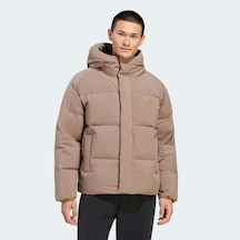 Adidas Helionic Erkek Bej Mont Kg1516 Krem