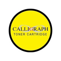Callıgraph Dr-820/ 3405 Muadil Drum Unıtesi