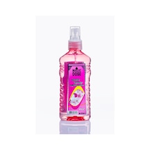 3 Adet Magic Dose Hava Temizleyici Nice 200 Ml