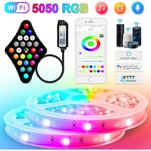 App Non Waterproof&5m