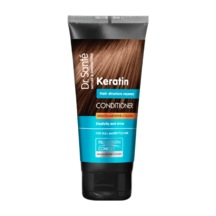 Dr.sante Keratinli Saç Yapısı Onarımı İçin Saç Kremi 200 Ml