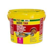 Jbl Pro Novo Tab M 50 Adet Açık