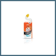 Bezos Köpüren Jel Marine 750ml 1 Adet Agc