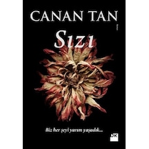 Sızı -