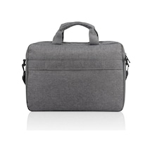Lenovo Toploader T210 GX40Q17231 15.6" Taşınabilir Laptop Çantası Gri
