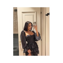 Siyah