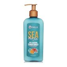 Mielle Sea Moss Dökülme Karşıtı Saç Kremi 235 ML