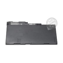 HP Uyumlu Zbook 14 G2 J9A12Ea Batarya HP Uyumlu Notebook Pili