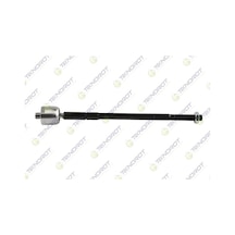 Teknorot Mı-773 Rotmılı 4007 07- Outlander Iı 06- Lancer 07-