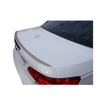 Bmw E93 2007-2013 3 Serisi M3 Style Spoiler
