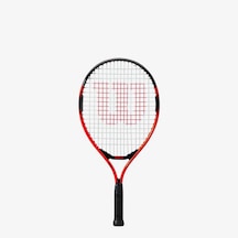 Wilson Pro Staff Precision Jr 21 Tenis Raketi Wr118110h